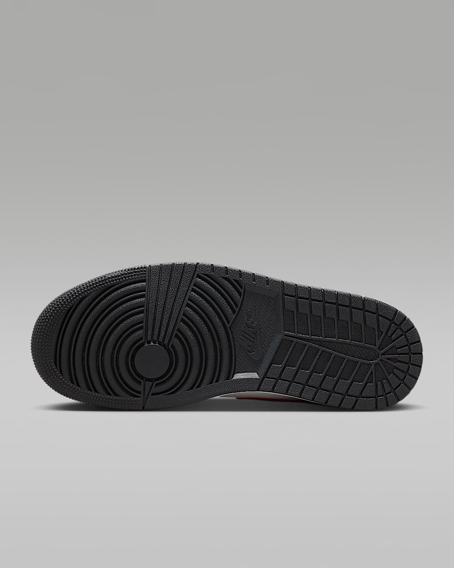 Air Jordan 1 Mid Women s Shoes. Nike ZA